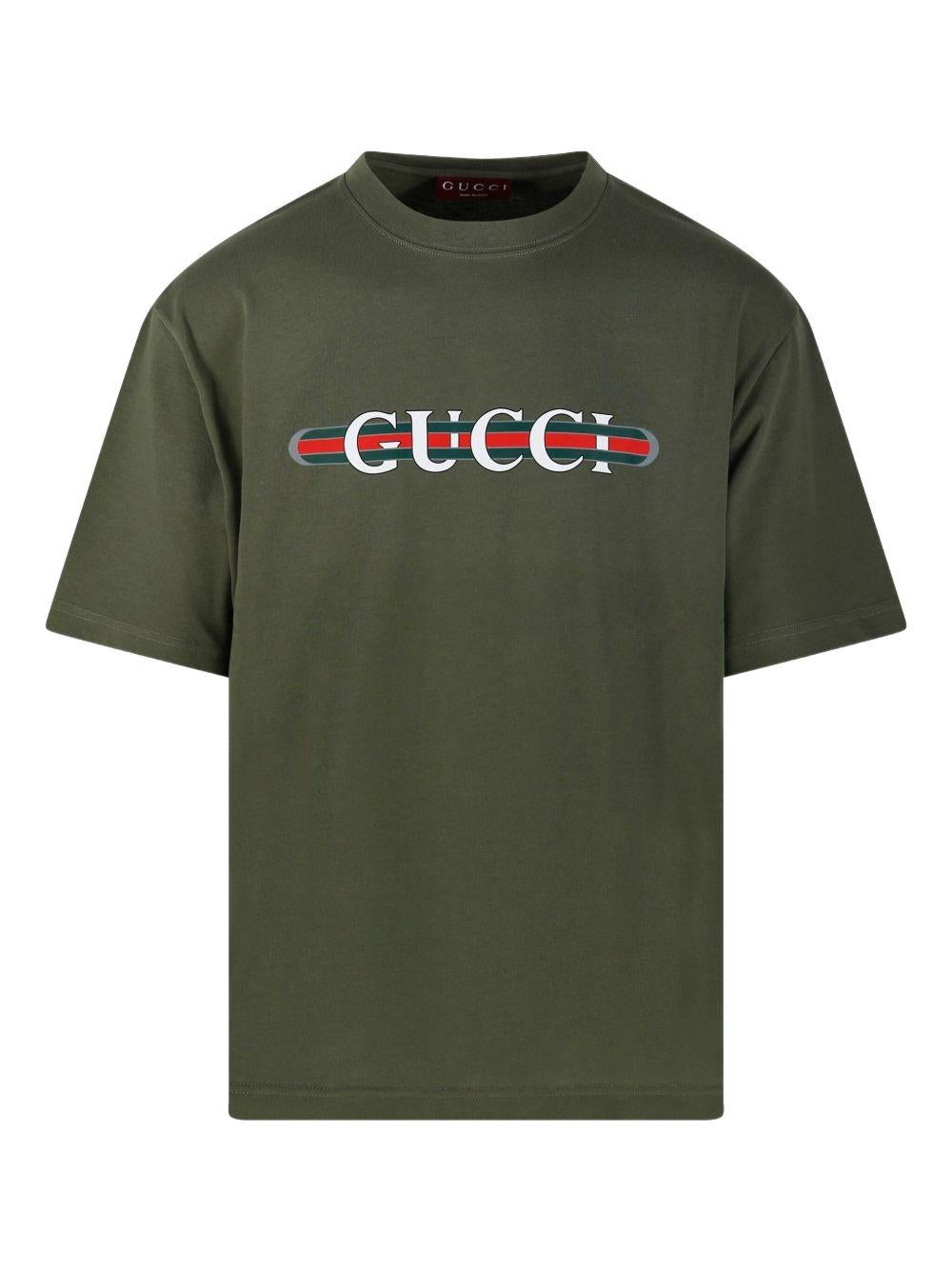 798115 XJHDG3450 GUCCI