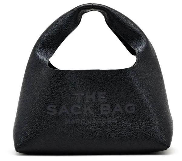 2F3HSH020H01 #990 MARC JACOBS