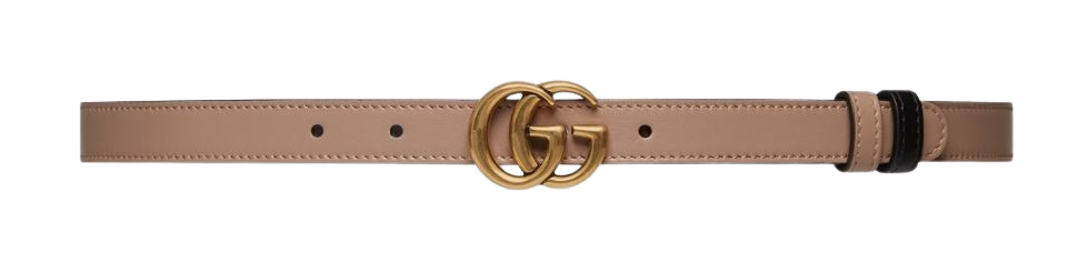 659418 0YATC5793 GUCCI