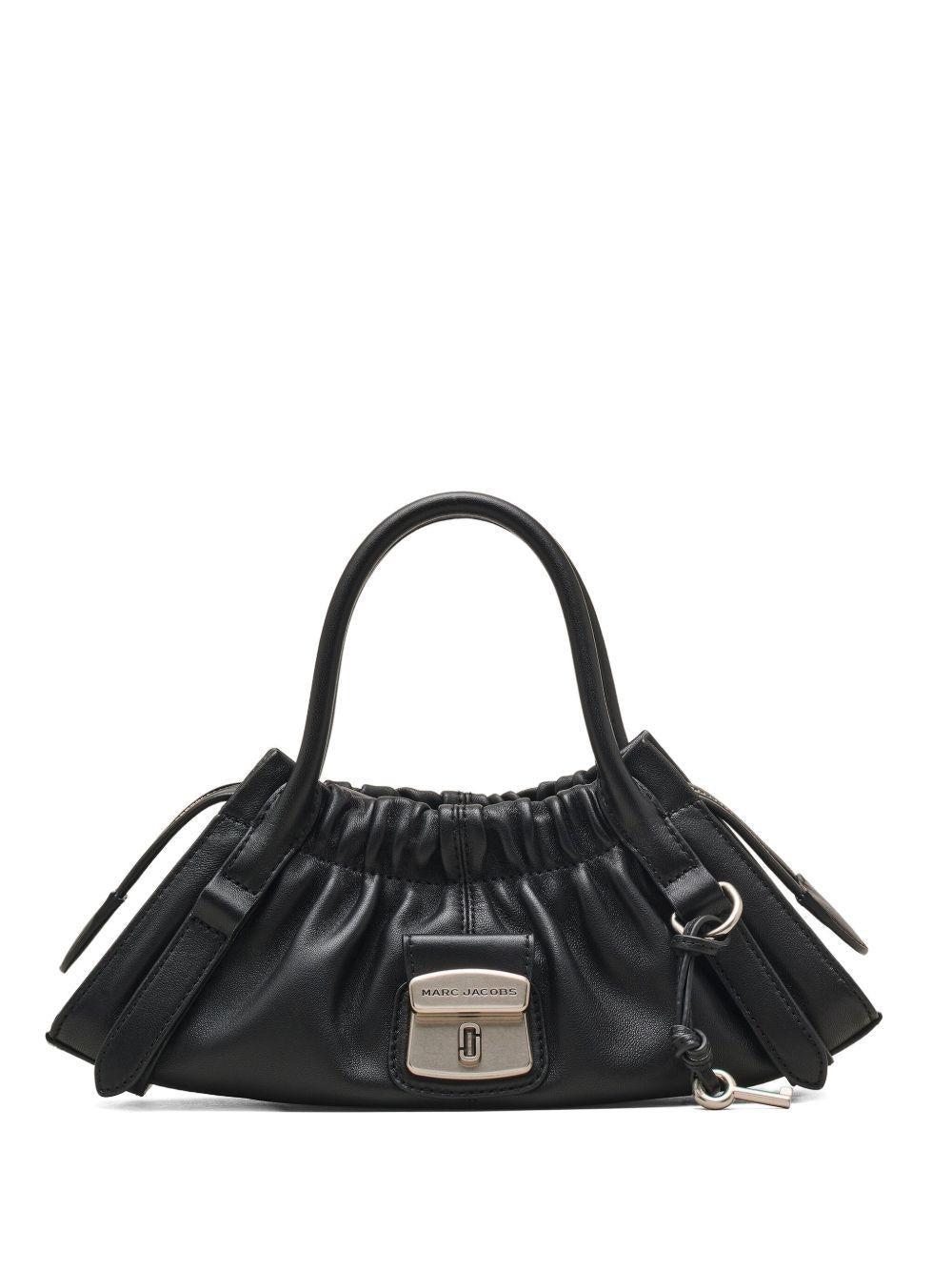 2F5HCR014H01 #001 MARC JACOBS