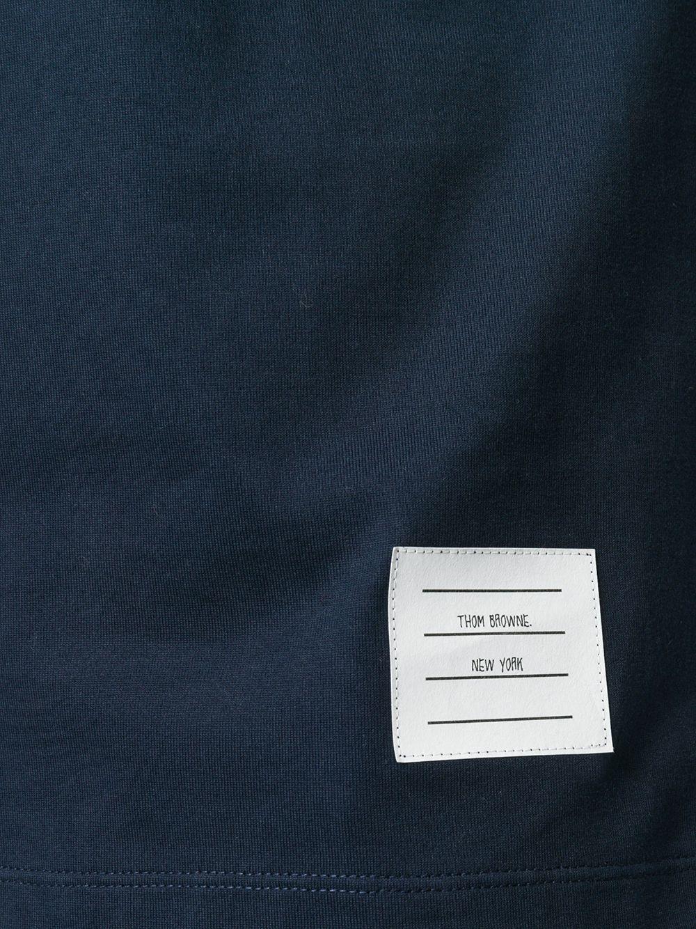MJS067A 00042415 THOM BROWNE