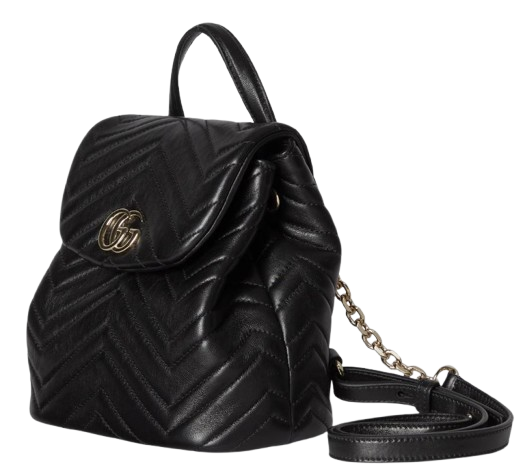 855921 AAFXD1000 GUCCI