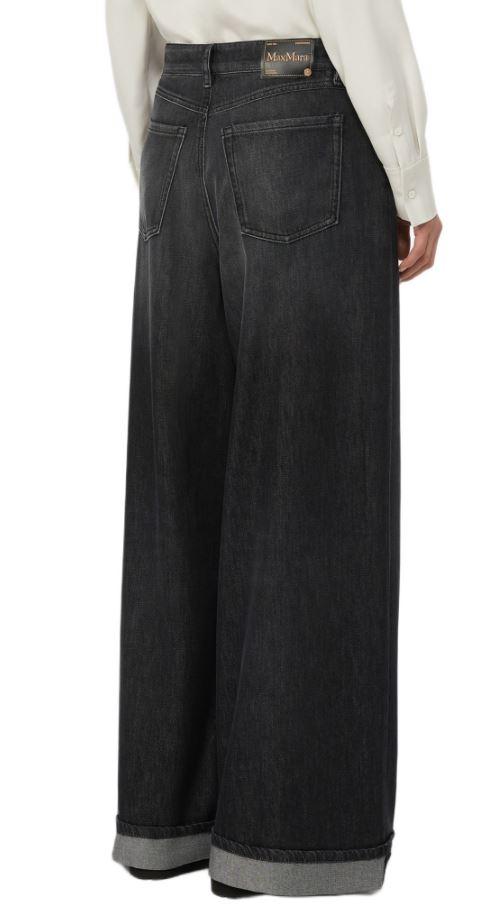 2529186033600 LUSSO001 MAX MARA