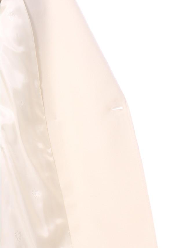 L85GIAJ03* TES0H11101 ELEVENTY