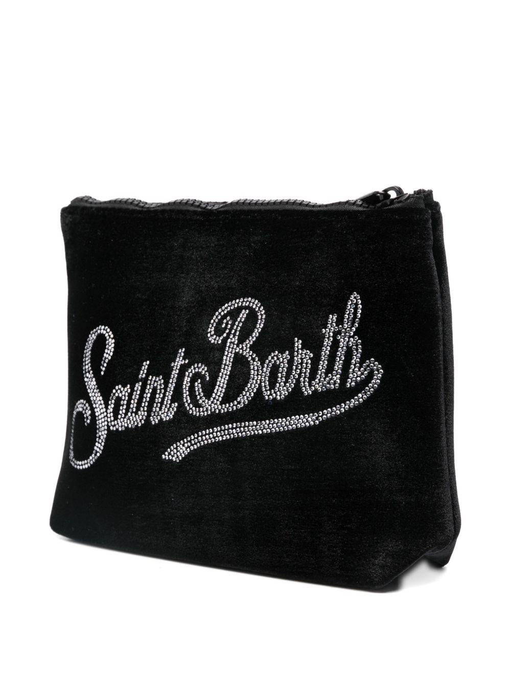 ALI0014 00703I00 SAINT BARTH