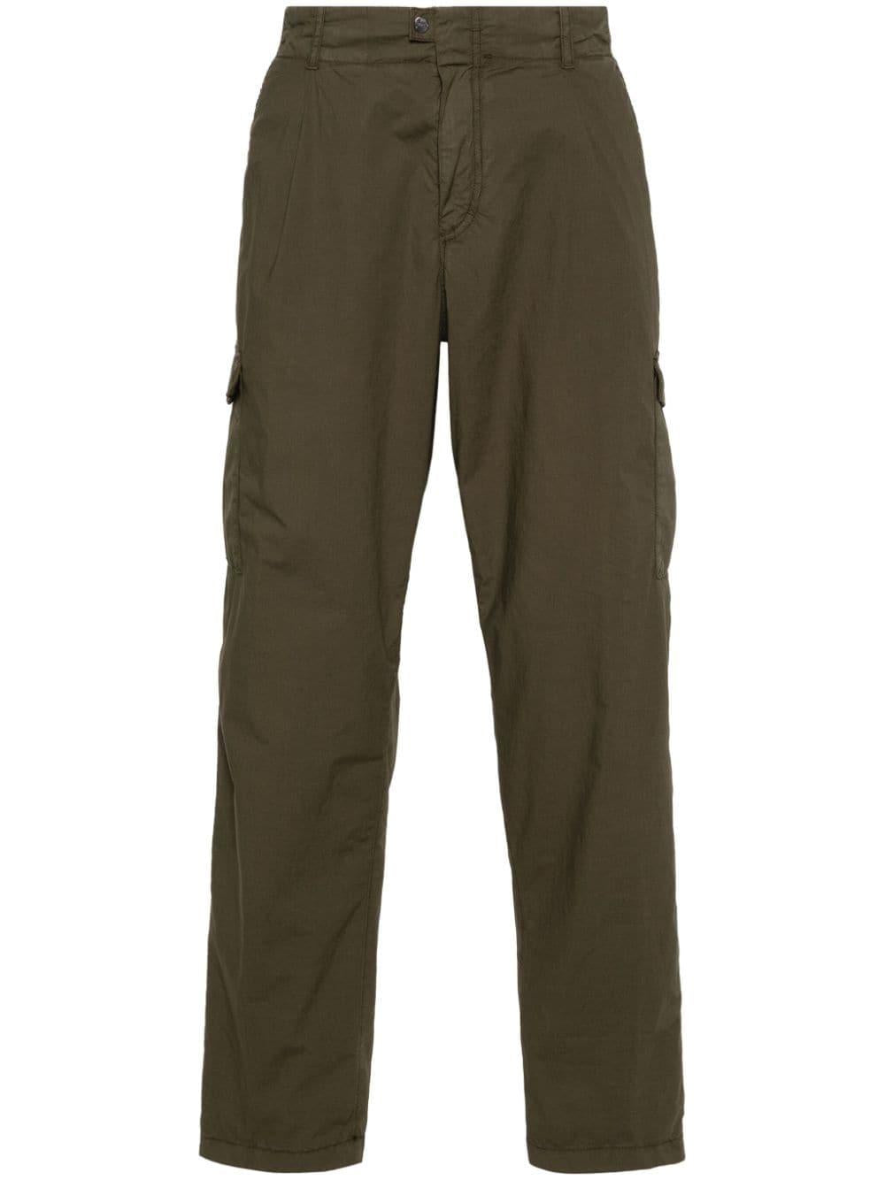 Trousers Men PT000040U* 131727730T02 HERNO