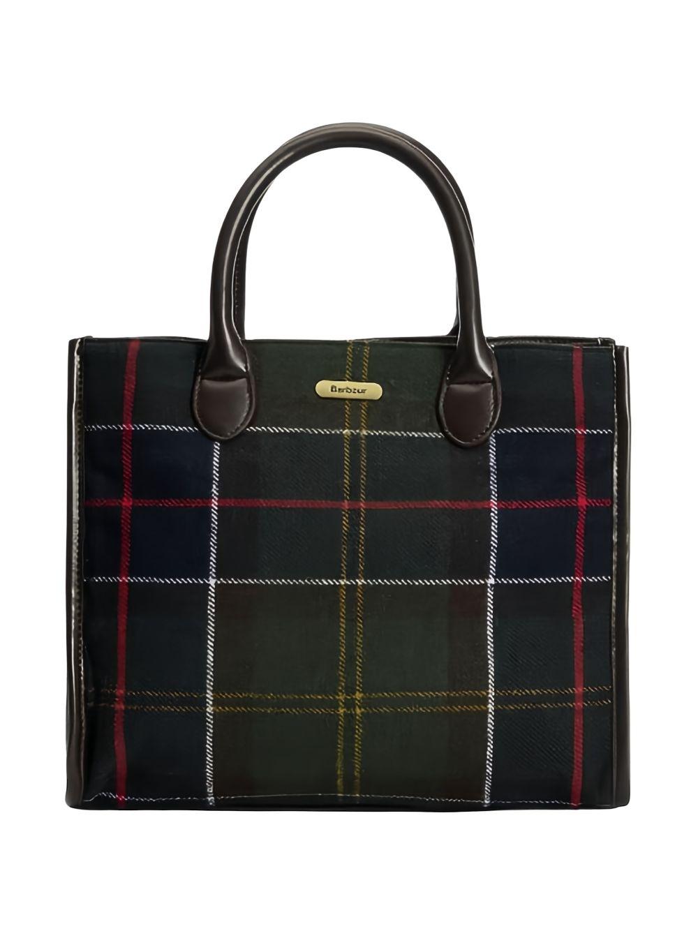 LBA0423 LBAOL91 BARBOUR