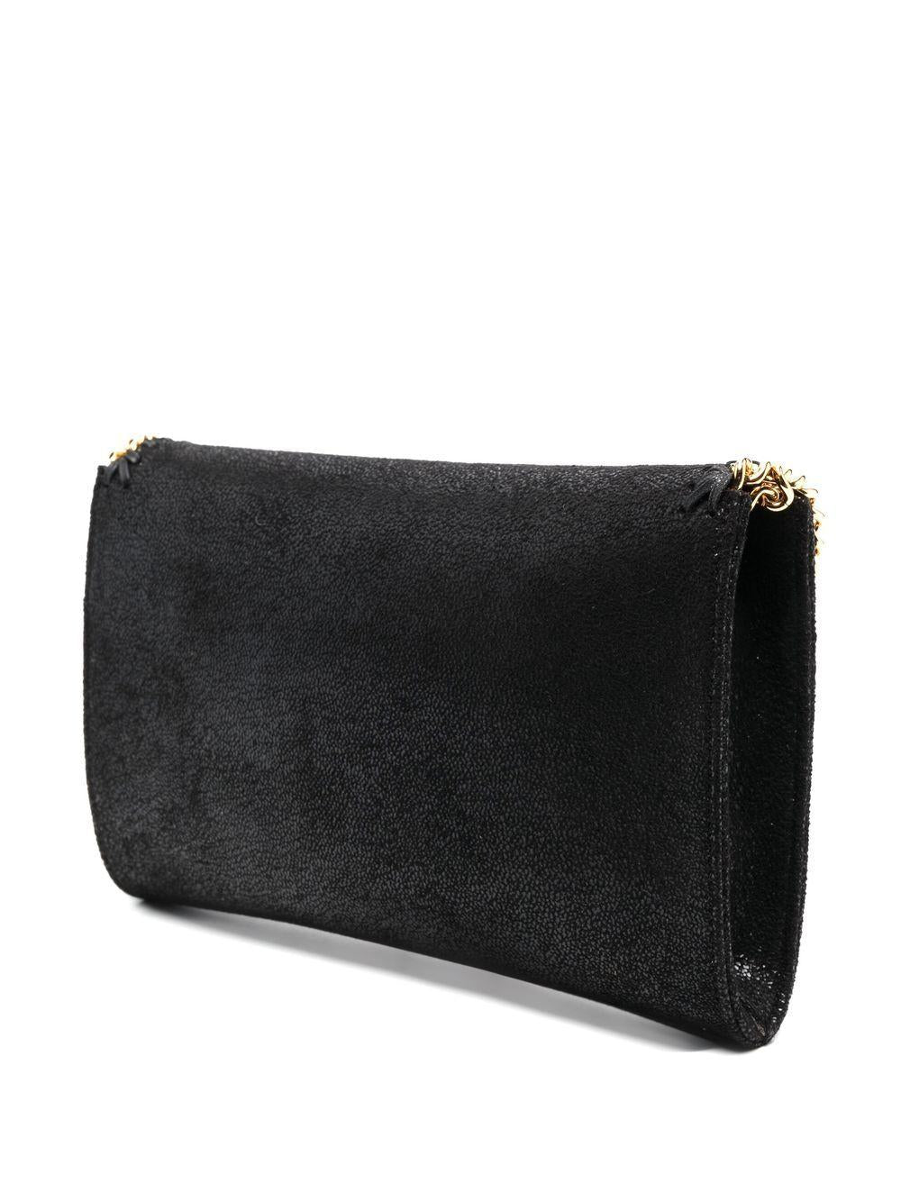 581238W9355 #1000 STELLA MCCARTNEY