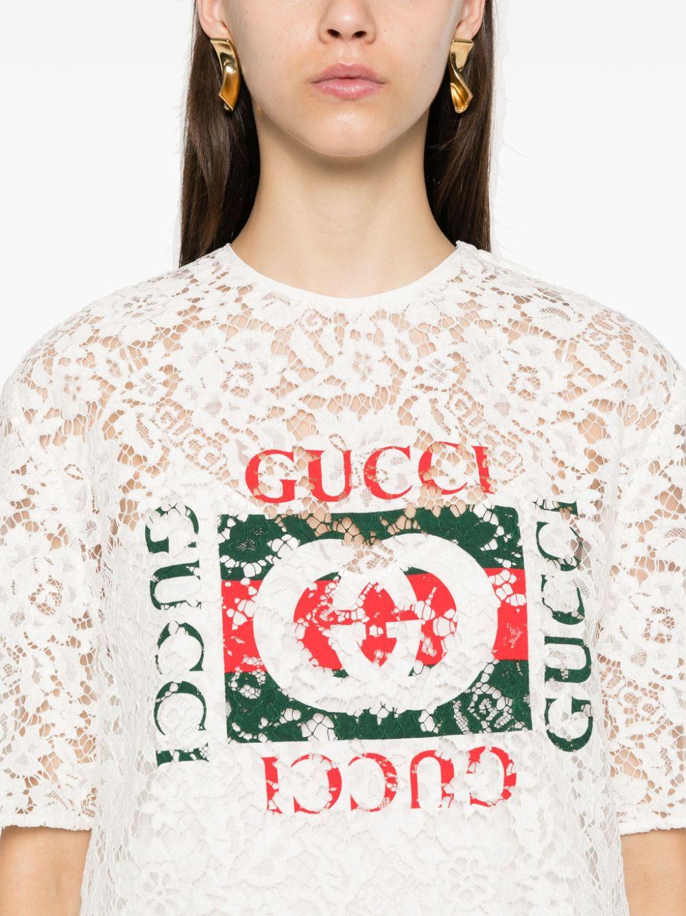 Top Women 788990 ZAQP79799 GUCCI