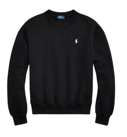 211971697003 #POLO BLACK RALPH LAUREN
