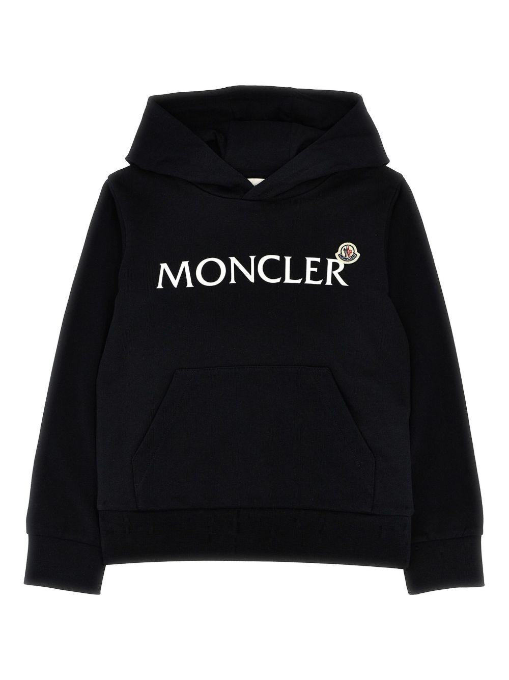 L19548G00011 89AKM999 MONCLER KID