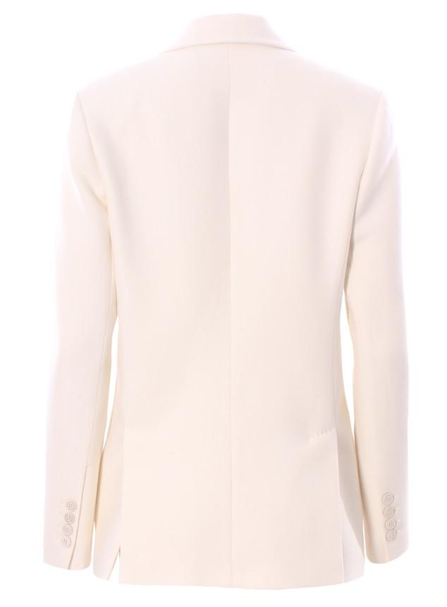 L85GIAJ03* TES0H11101 ELEVENTY