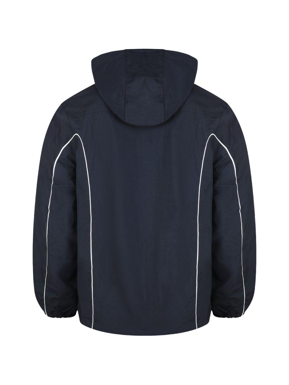 A20457 0DGAM9XXA DIESEL