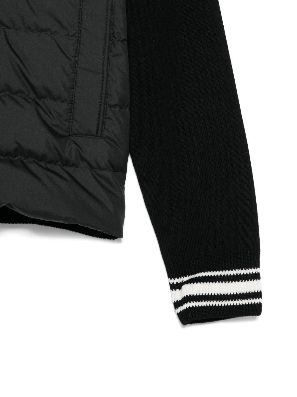 K19549B00005 M1367999 MONCLER KID