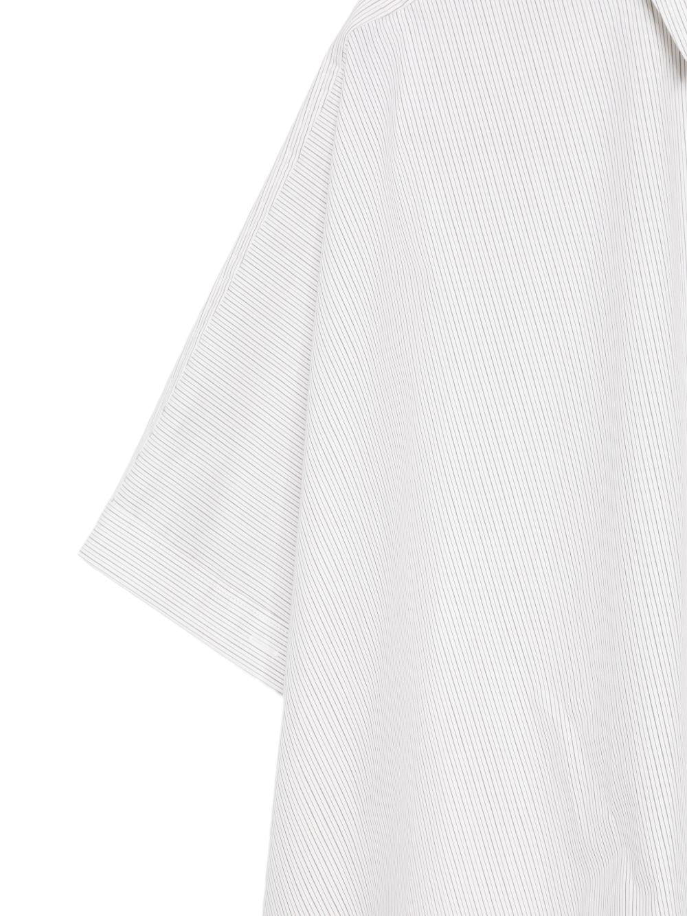 S52DL0236 M35730001F MM6 MAISON MARGIELA