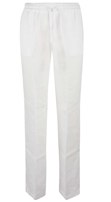 ALLEGRAP601 3060LS0000 REHASH