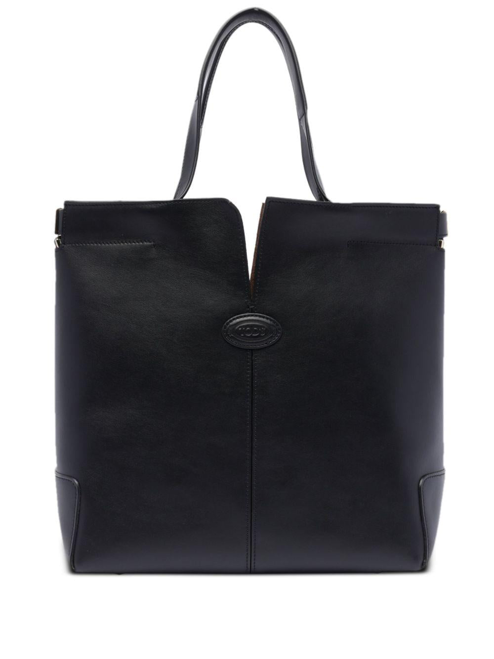 TODS XBWDBMAT200RORB999