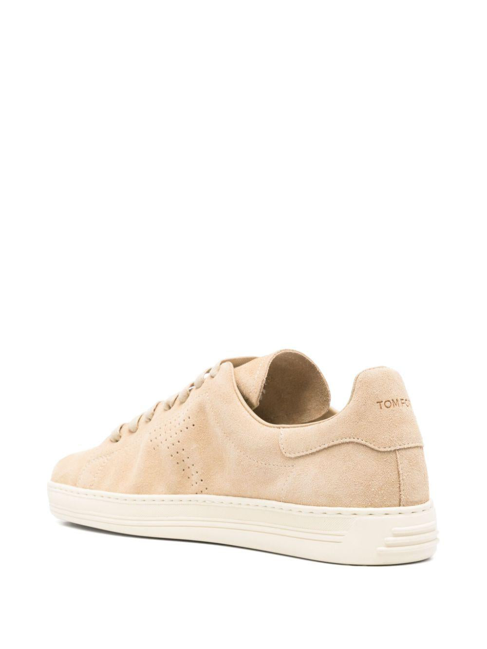 TOM FORD J1507LCL423N3JW03