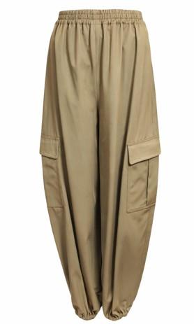 2521136101600 GLAUCO003 MAX MARA