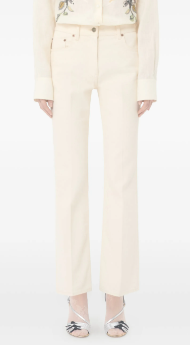 8B3DD21V9Y5* #A03 VALENTINO