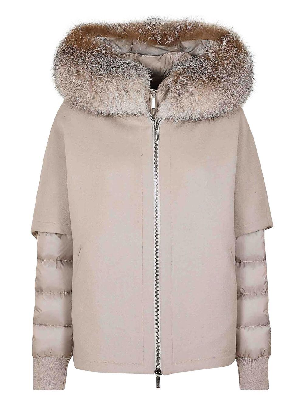 MODGI300009 TEPA348U0215 MOORER