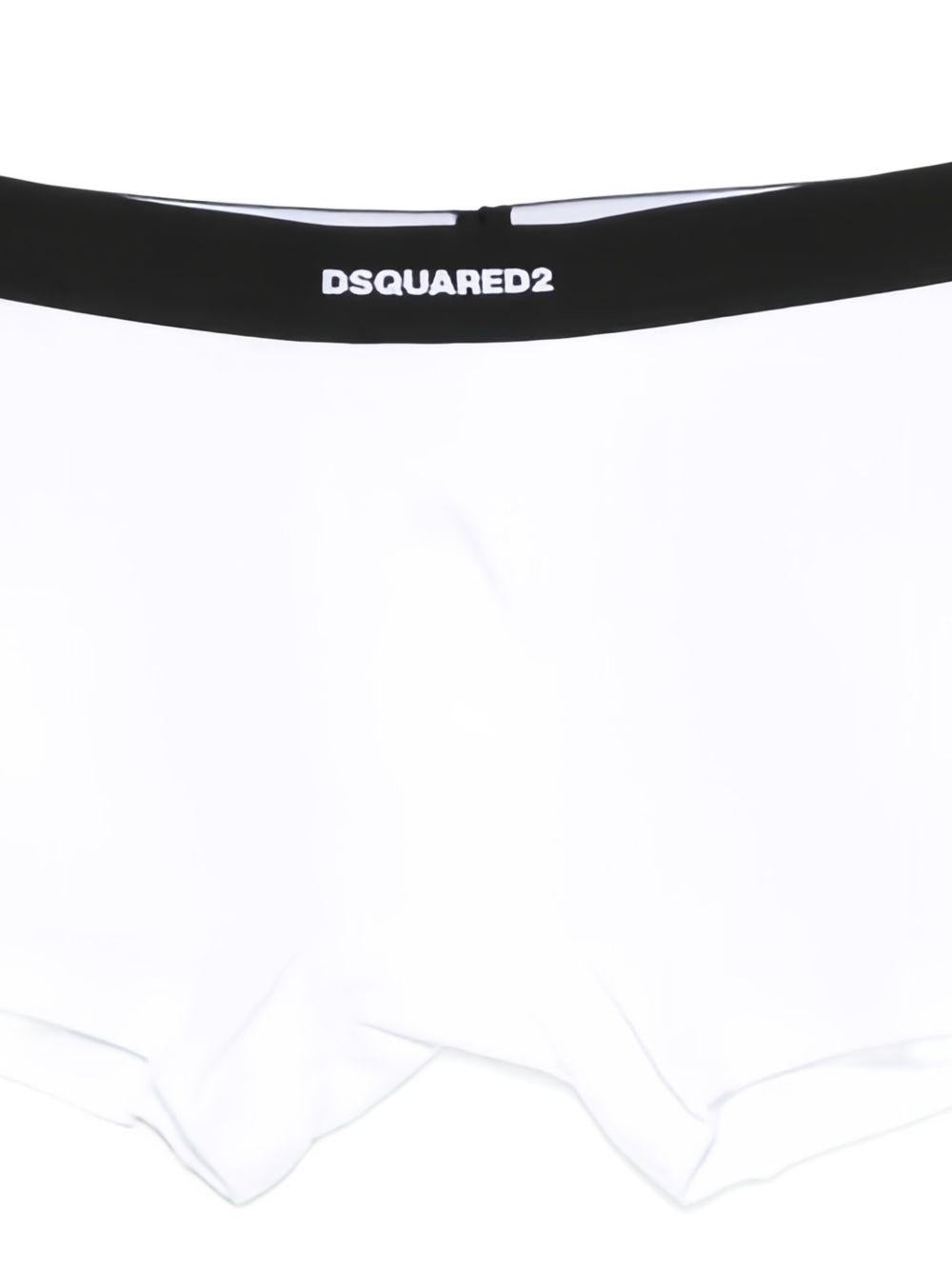 DCX210070 #010 DSQUARED2