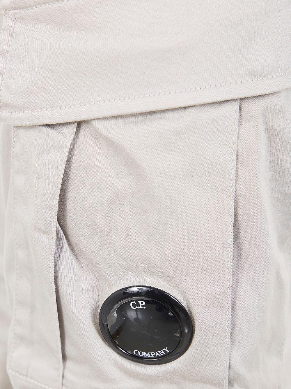 20CMPA743A 005694G904 CP COMPANY