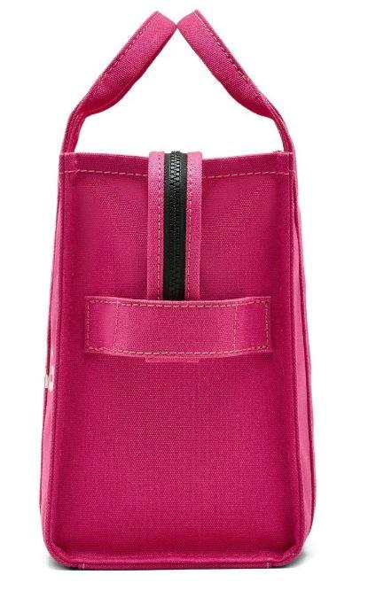 M0016161 #688 MARC JACOBS
