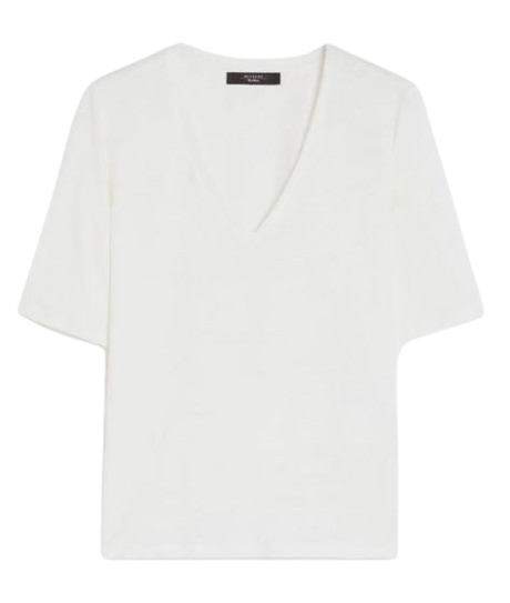MAX MARA 2515941012600OPZIONE001