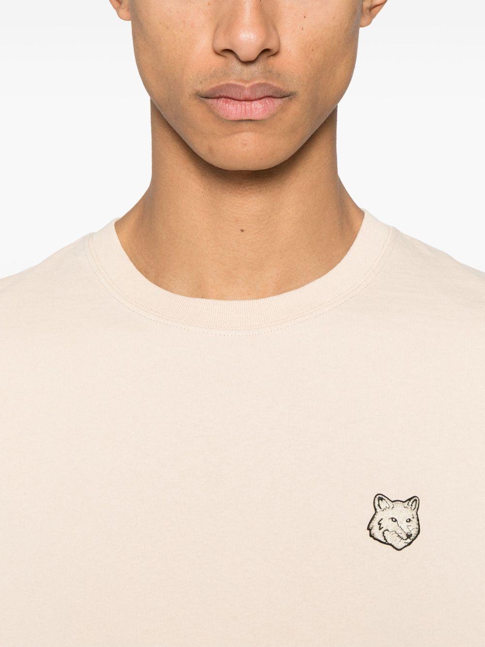 MM00127K J0118P213 MAISON KITSUNE