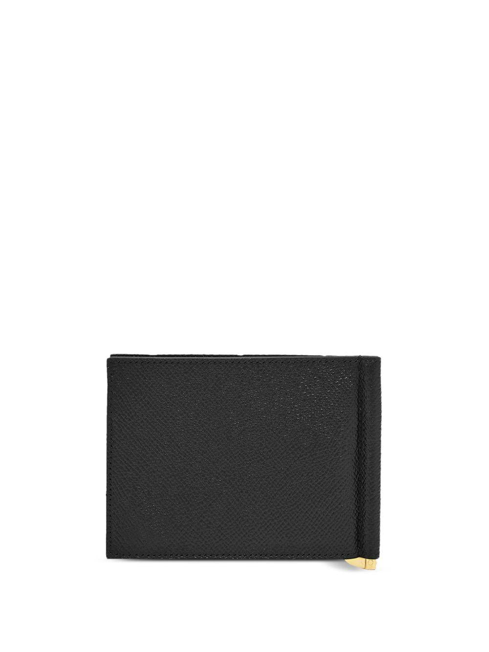 776473 661475NERO SALVATORE FERRAGAMO