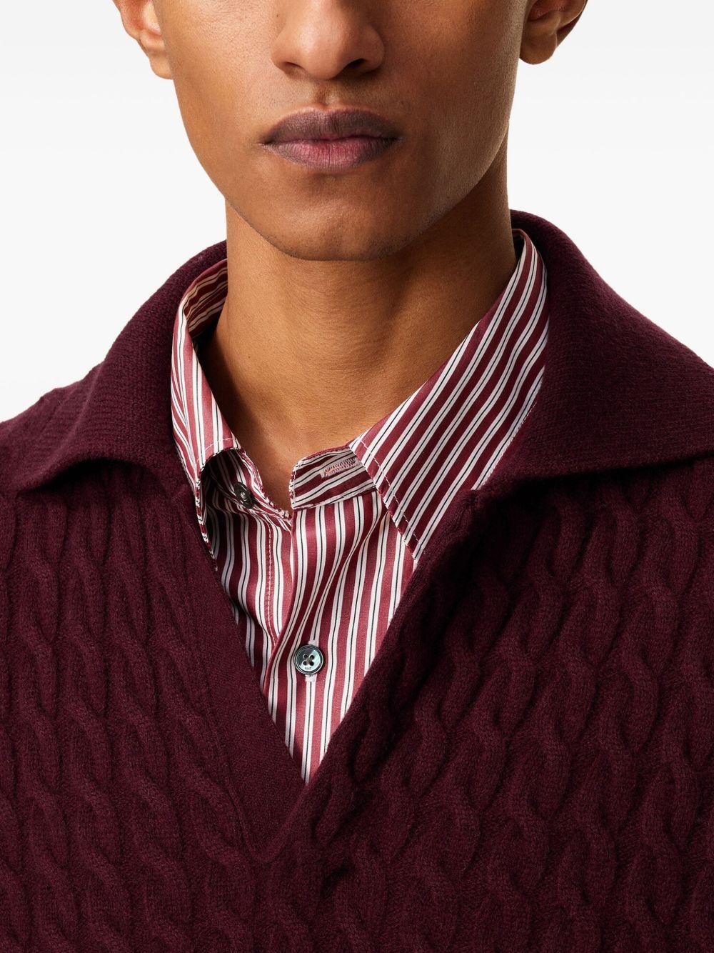 H25UPL403 KN0104692H25 AMI