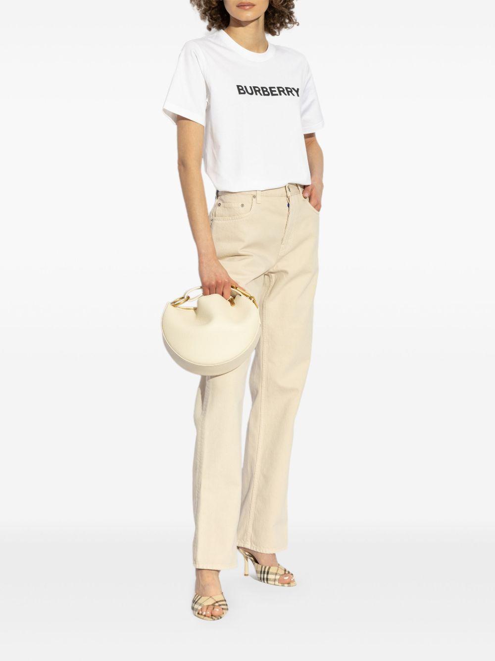 8101479 #B8622 BURBERRY