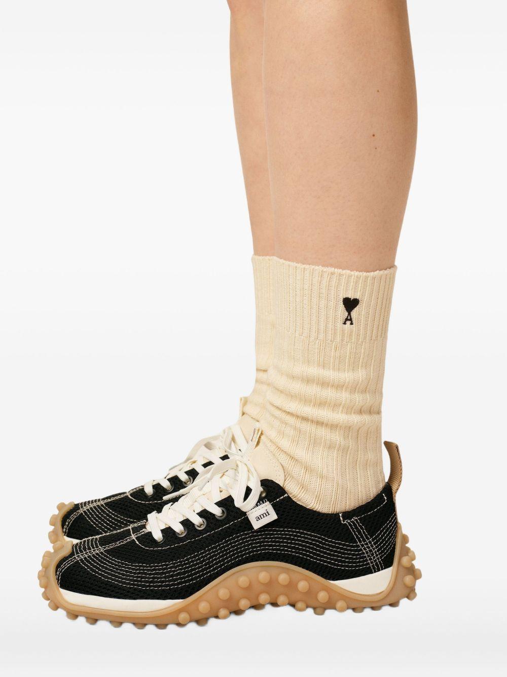 H25USC611 AK0007971H25 AMI