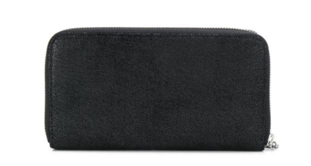 STELLA MCCARTNEY 434750W9132#1000