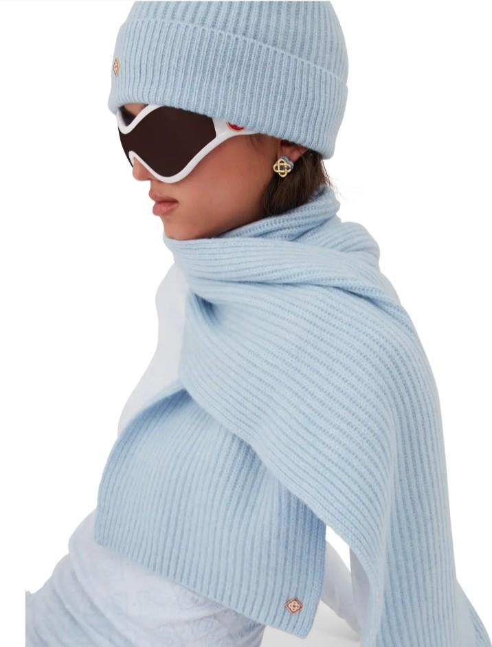 ACC* 27002 CASABLANCA