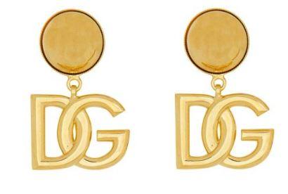 WEN6P6 W1111ZOO00 DOLCE E GABBANA