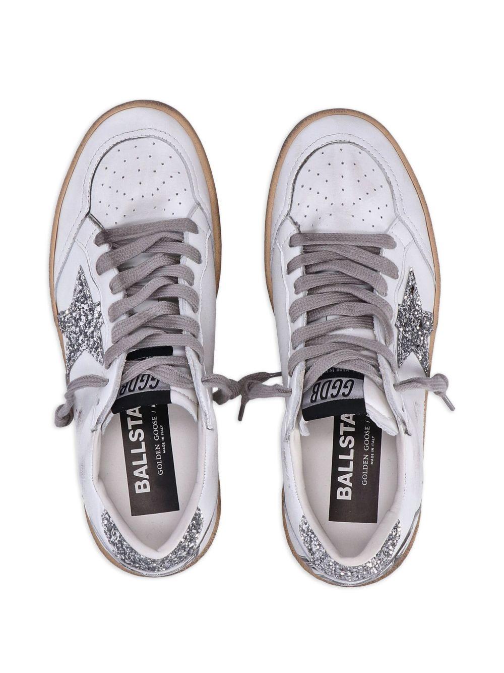 GWF00117 F00377311325 GOLDEN GOOSE