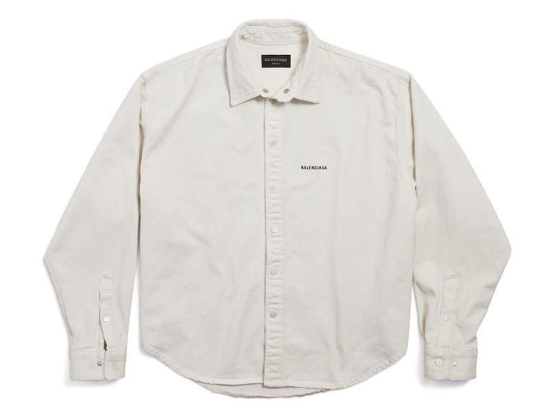 822840 TRWA59000 BALENCIAGA