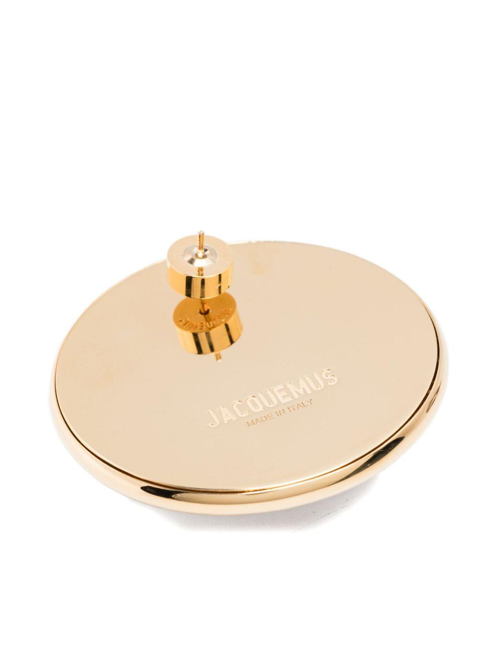 25HJWW00762 AOT4005979 JACQUEMUS