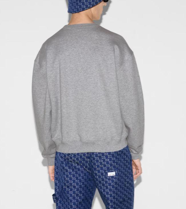 795510 XJG3O1056 GUCCI