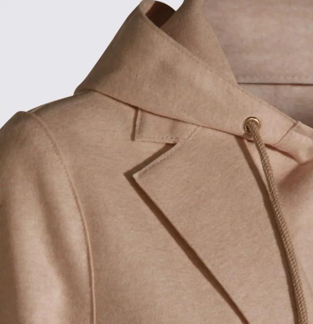 L80GIAI09* JAC2401802A ELEVENTY