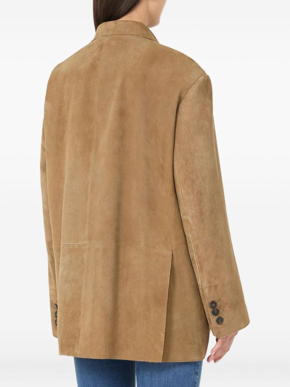 2525446071600 ROLANDA001 MAX MARA