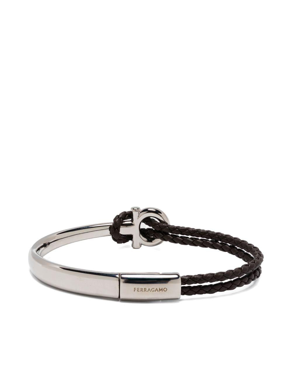 785648 770390MORO SALVATORE FERRAGAMO