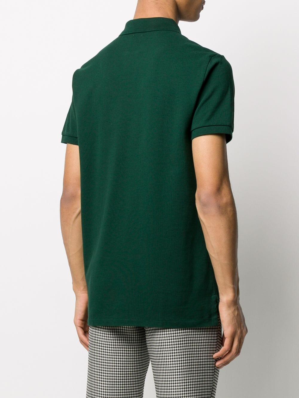 RALPH LAUREN 710795080018*#COLLEGE GREEN