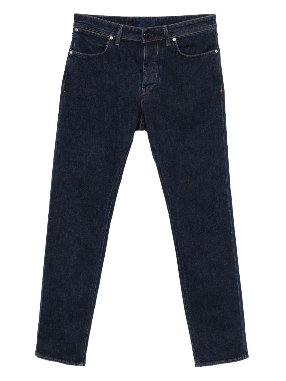 L1S14J100007 S0J12VJ201 STONE ISLAND