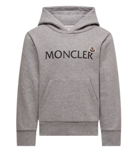 K29548G00017 899PS980 MONCLER KID
