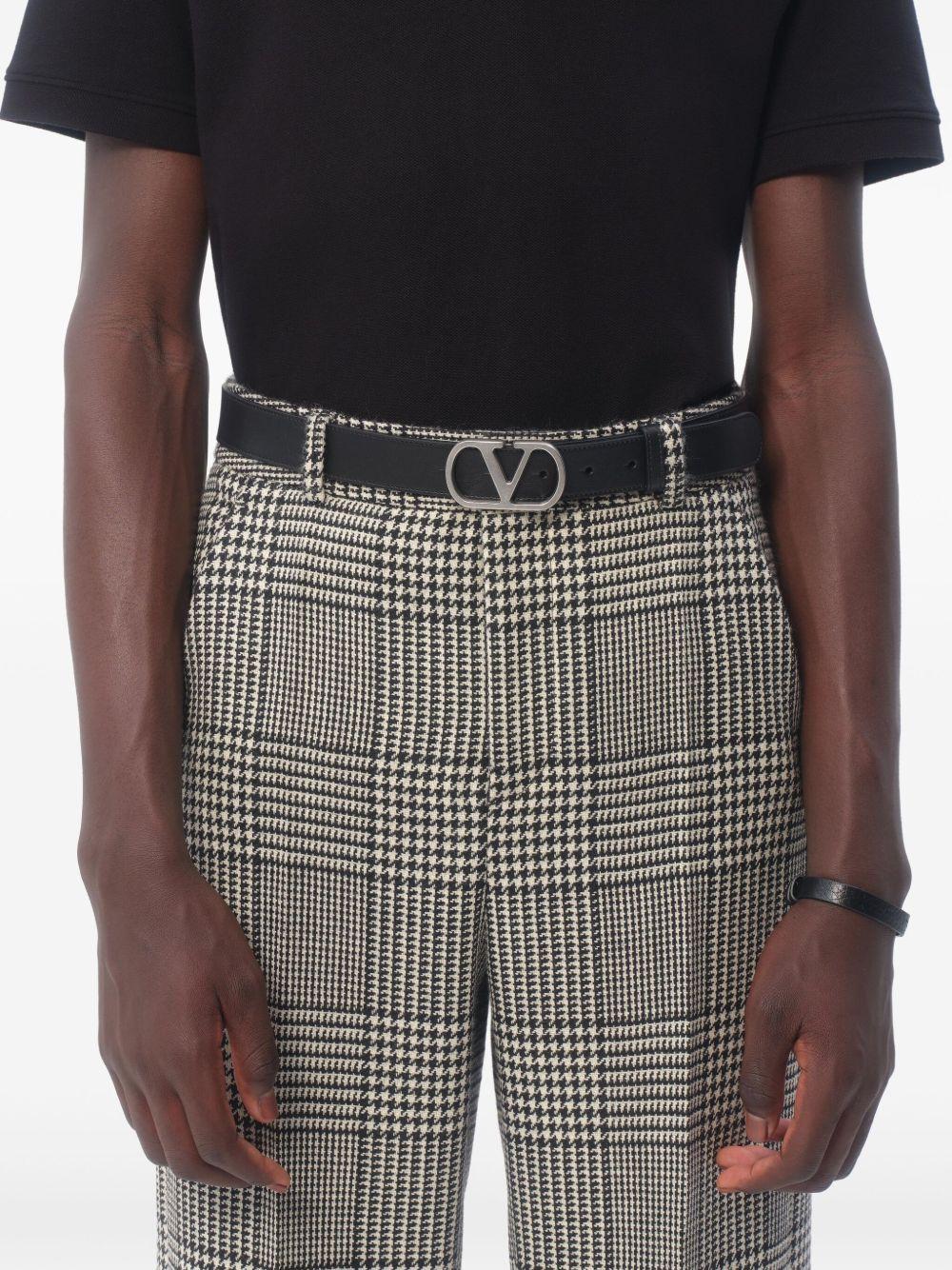 Belt man 6Y2T0SE1UMS* #0NO VALENTINO