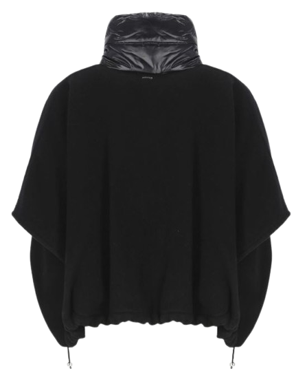 GI00042DR 333959300 HERNO