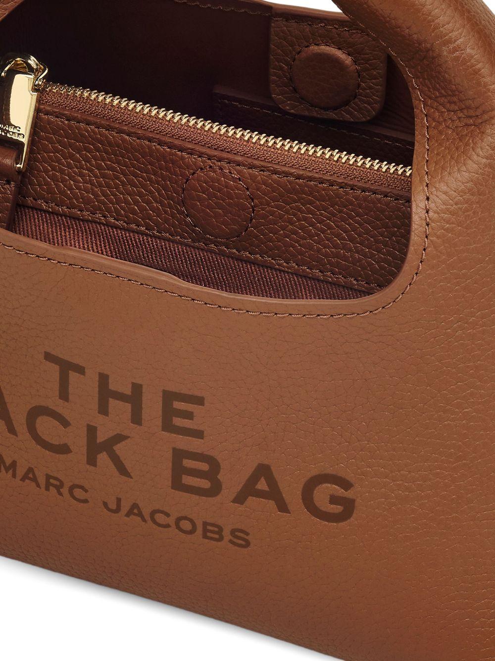2F3HSH020H01 #212 MARC JACOBS